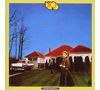 Ufo - Phenomenon