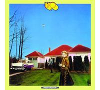 Ufo - Phenomenon (Deluxe Edt.)