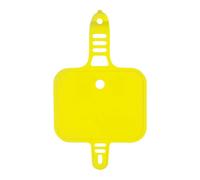 Ufo Piastra Frontale Ho03642-102