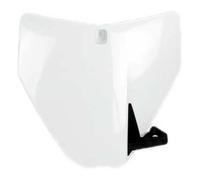 Ufo Piastra Frontale Husqvarna Tc/fc 14-15