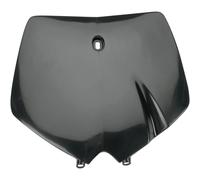 Ufo Piastra Frontale Ktm Exc 125 00