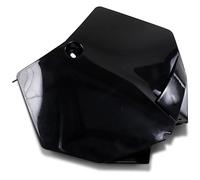 Ufo Piastra Frontale Ktm Sx 85 17/14 17