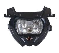 Ufo Piastra Frontale Panther Upper Part