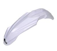 Ufo Piastra Frontale Yamaha Yzf 450 2026 Ya05809#046