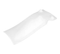 paraspruzzi per mono Ufo Honda Crf r 250 2006 2007 2008 2009 neutro