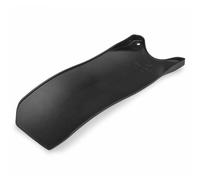 HO05608#001 PIASTRA PARAFANGO MX IN PLASTICA DI RICAMBIO HONDA CRF 450 RX 2024