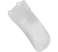 Ufo Piastra Paraspruzzi Per Ammortizzatore Posteriore Kawasaki Kx 85 17/14 05