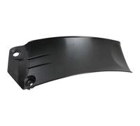 UFO Protezione Ammortizzatore Parafango Posteriore NERO Ktm Sx 65 16-23 Mc Tc sw