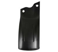 Ufo Piastra Paraspruzzi Per Ammortizzatore Posteriore Ktm Sx 85 17/14 16