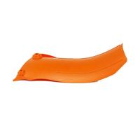 Ufo Piastra Paraspruzzi Per Ammortizzatore Posteriore Ktm Sx 85 17/14 18