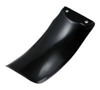 Ufo Piastra Paraspruzzi Per Ammortizzatore Posteriore Suzuki Rm-z 450 E 18