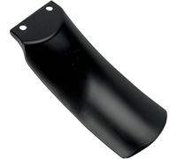 Ufo Piastra Paraspruzzi Per Ammortizzatore Posteriore Yamaha Wr 250 F 18