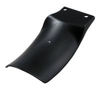 Ufo Piastra Paraspruzzi Per Ammortizzatore Posteriore Yamaha Yfz 450 R 18