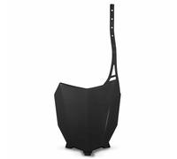 Ufo Plaque Avant Honda Crf 125 25-27 Ho05602#001
