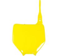 Ufo Plaque Avant Ka03740#102