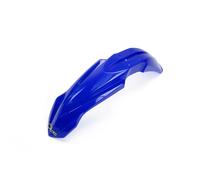 Ufo Plaque Avant Yamaha Yzf 450 2026 Ya05809#089