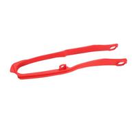 UFO Levigatrice Orbitale Adatto An Honda Crf 250R 18-19 450R 17-18 Rosso