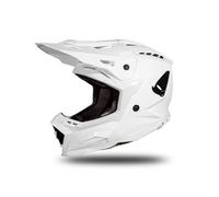 UFO PLAST CASCO ECHUS BIANCO L