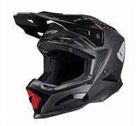 UFO PLAST CASCO ECHUS CARBON CARBONIO XL