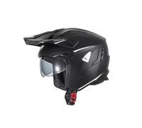 Ufo Casco Jet Sheratan