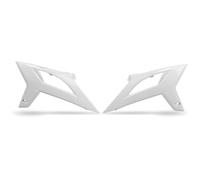 UFO PLAST convogliatori radiatore Bianco Beta RR 450 2020-2022