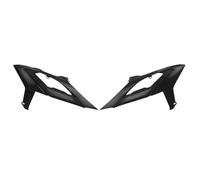 UFO PLAST convogliatori radiatore Nero Beta RR 450 2023-2024