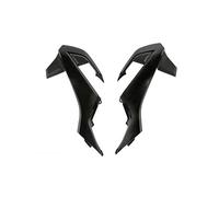 UFO PLAST convogliatori radiatore Nero Gas Gas MC 65 2021-2024