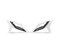 UFO Plast Convogliatori radiatori Beta RR 125 2T 2023-2024