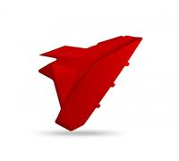 UFO PLAST coperchio scatola filtro per Beta RR 250 2020 > 2023 rosso 063