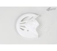 UFO PLAST copridisco Ø 270 per Honda CR 250 2000 > 2007 neutro 280