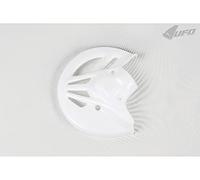 UFO PLAST copridisco neutro Honda CR 250 2002-2007