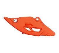 UFO PLAST cruna catena arancio Ktm SX-F 250 2023-2024