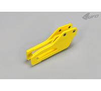 UFO PLAST cruna catena giallo Suzuki RM 125 1999-2024