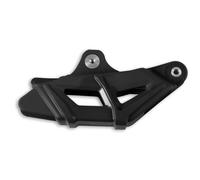 UFO PLAST cruna catena nero Gas Gas EC 300 2021-2023