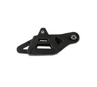 UFO PLAST cruna catena nero Gas Gas MC 85 2021-2024