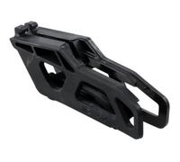 UFO PLAST cruna catena nero Suzuki RMZ 250 2019-2024
