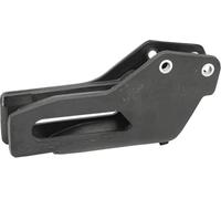 UFO PLAST cruna catena nero Yamaha WRF 250 2001-2002
