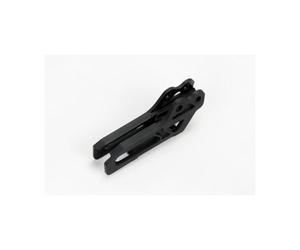 UFO PLAST cruna catena nero Yamaha WRF 450 2007-2024