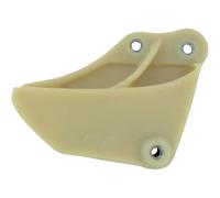 UFO PLAST cruna catena neutro Honda CR 85 2003-2024