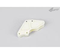 UFO PLAST cruna catena neutro Kawasaki KX 85 1998-2024