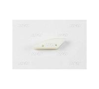 Guida Catene Sciolta UFO Suzuki Traslucido SU02915-280 Per Moto Ricambi