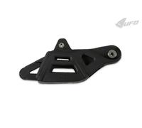 UFO PLAST cruna catena per Gas Gas MC 85 2021 > 2023 nero 001