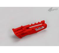 UFO PLAST cruna catena per Honda CR 500 2007 > 2007 rosso 070