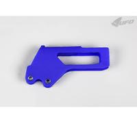 UFO PLAST cruna catena per Yamaha YZF 450 2003 > 2003 blu 089