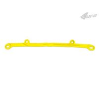 UFO PLAST Fascia Forcella Giallo Suzuki RMZ 250 2004-2006