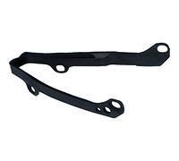 UFO PLAST Fascia Forcella Nero Honda CR 125 1990-1994