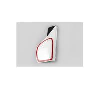 Ufo Ya02812-046 Side Panels Bianco
