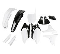 kit plastiche carene FULL Yamaha YZF 450 2011 - 2013 Replica Ufo Plast