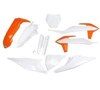 UFO PLAST full kit 999 20 & 22 Ktm SX-F 450 2019-2022
