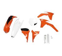 UFO PLAST full kit 999 Ktm SX-F 250 2011-2011